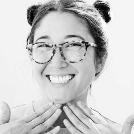 Grace Jacobsen's Instagram, Twitter & Facebook on IDCrawl