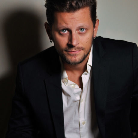 Alexander mcpherson.headshot 4