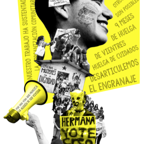 Screen shot 2019 01 10 at 7.26.16 pm