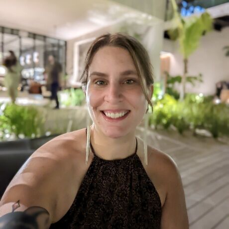 Pxl 20221201 014905470.portrait