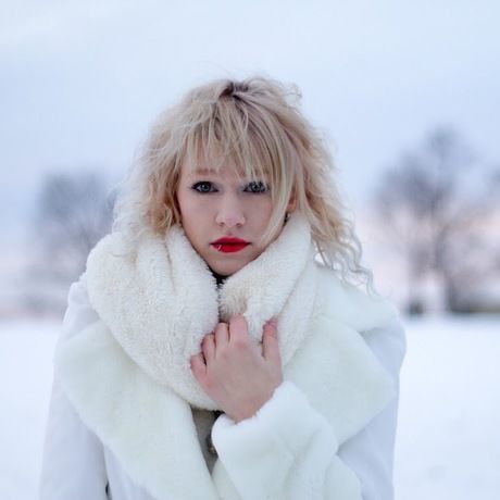 795d28a8 c835 47e4 841c ecfdfc009017