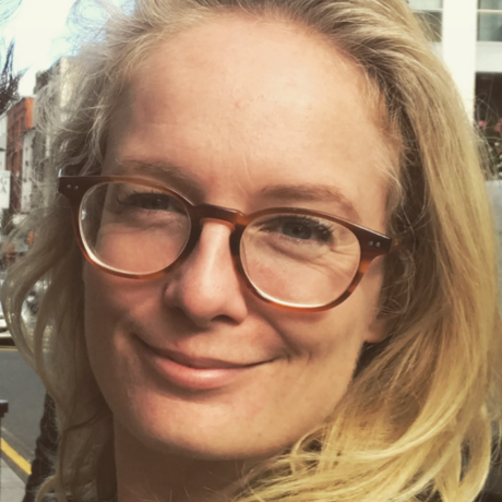 Screen shot 2018 02 15 at 12.20.20 am