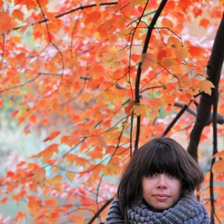 30706568 10160260069025430 7316749231077338890 n