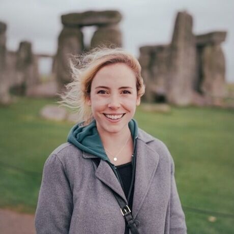 B6ae7641 47e9 4999 a6d5 cd919be0d514