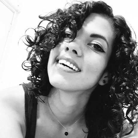 Img 20190526 011503 158