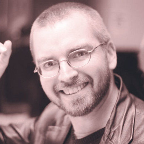 5560 130060490557 682085557 3093398 6262107 n2