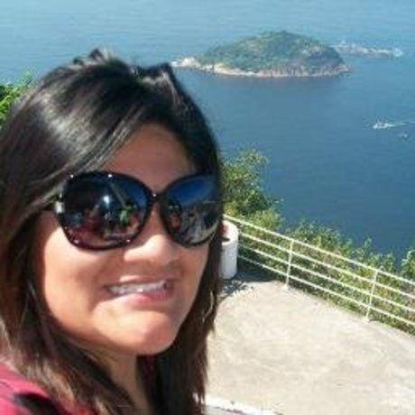 62e42a9eb57e62dbfcbd99380f432f74