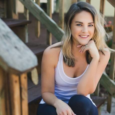 25626178 10210607951182469 8360764911118468410 o