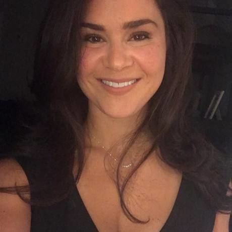 48413622 745911047994 5056451704657018880 n