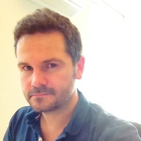 984259 10151980452184741 1647702300 n