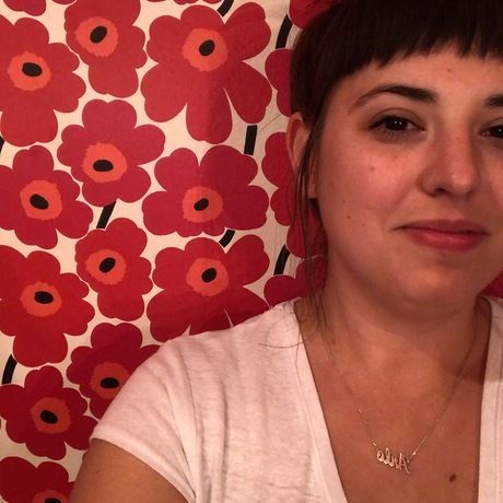 A36ebd97 1296 4bf8 8492 71d988edbb94