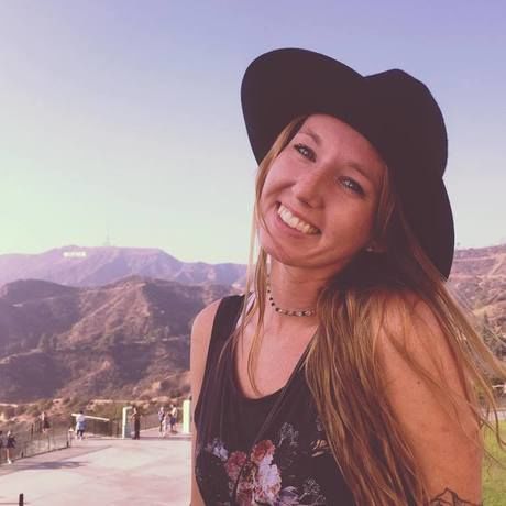 45063124 10217548291565333 8295948100678189056 n