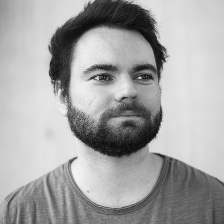 Bjornerius ferdig 1x1 bw