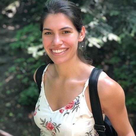 Img 20190622 092553 511