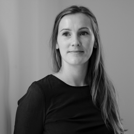 Screen shot 2018 07 25 at 10.08.19