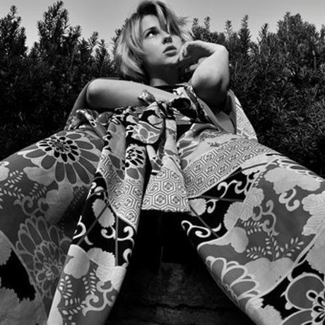 F363332e cedb 4cb9 bb98 8fb543206da8