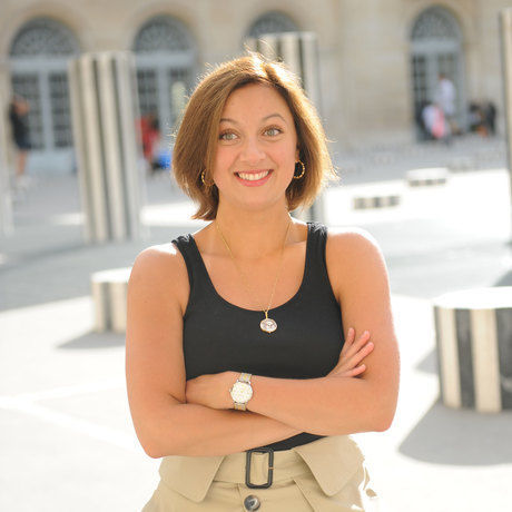 180916 courtney 8 smaller