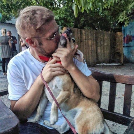 Img 20190731 220129 780