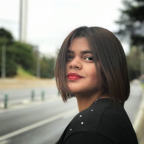 Img 20190129 wa0038 01