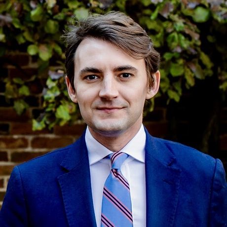 11089cde 8d3d 45b7 883f 7a75db2fa6a1