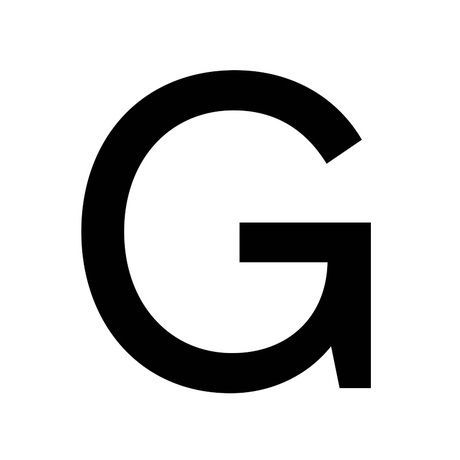 G