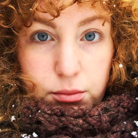 Screen shot 2018 11 30 at 9.17.32 pm