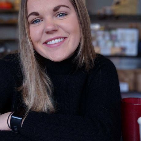 3e90cf4a 3486 4db4 805a 01da0b926ff2