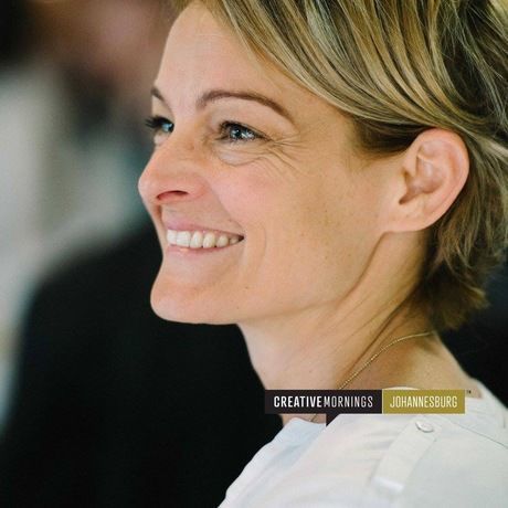 4c544a26 d66c 471f bee7 f65d358778eb