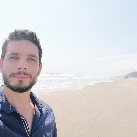 Img 20190429 091729 352