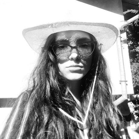 39401665 309547196462984 8000653912073830400 n