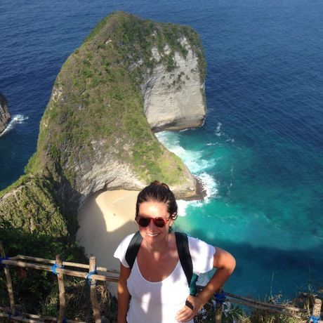 B057eb6b 7cf3 458b 9754 e49cc7827ac7