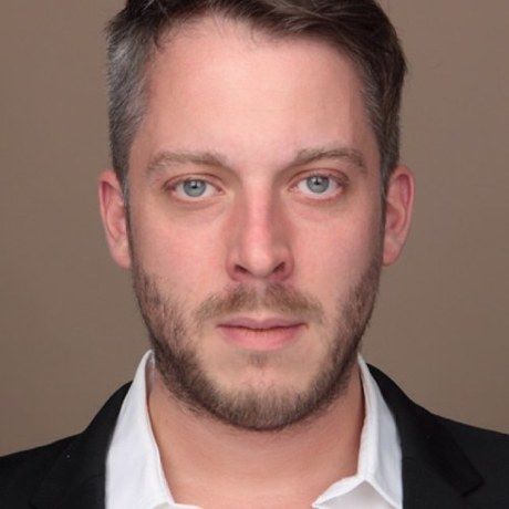 B763a7bbb652e3da5ae853c7fa5a0875