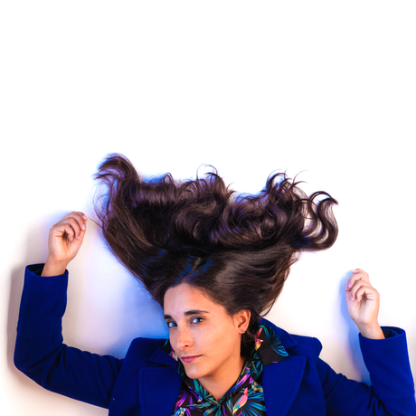 Mariamiguelcardeiro.