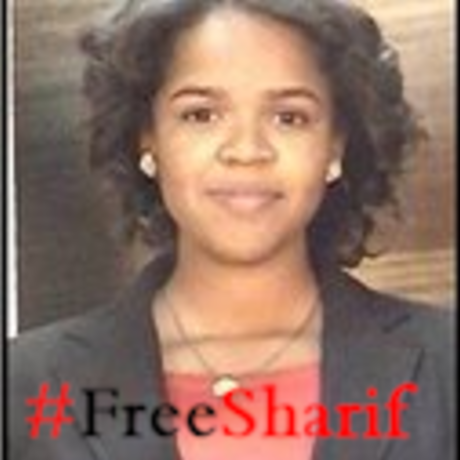 139fcab6 74da 4291 9c7b f0d9ca1f5e49