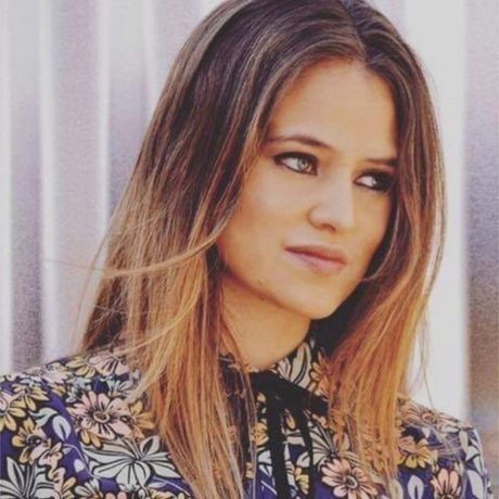 Screenshot 20190318 140600