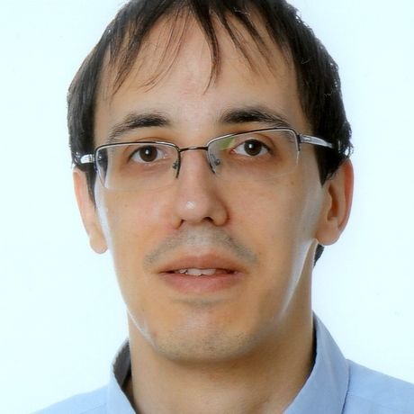 Alfai%c3%a3o   andr%c3%a9 almeida rodrigues 2