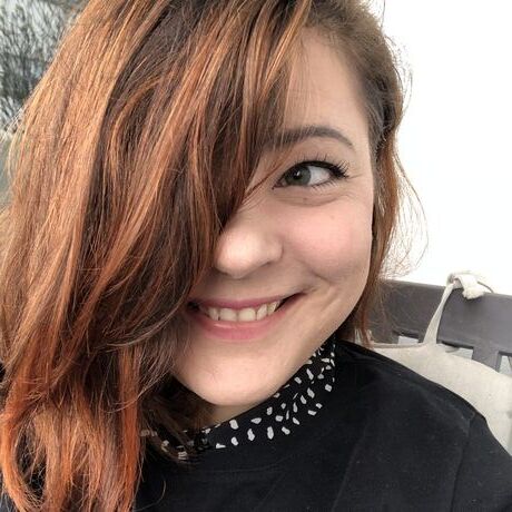 C0160dca ec0e 40a6 b0e7 4b8206998d09