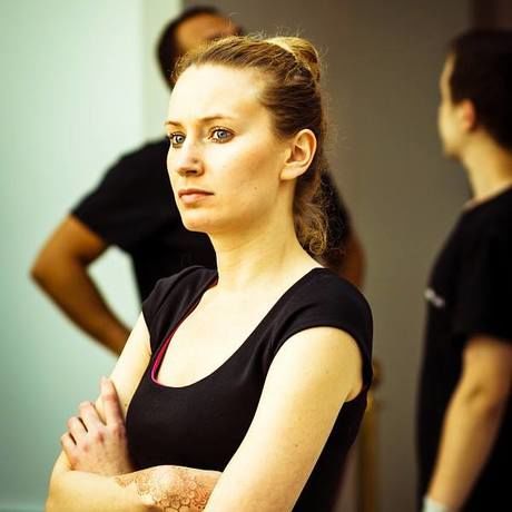 6482 350701241723558 1527852048 n