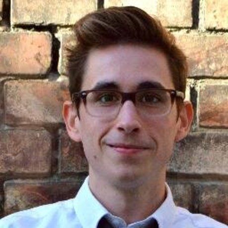 Eb1e265b604d007aa1138f0d90dad5ef