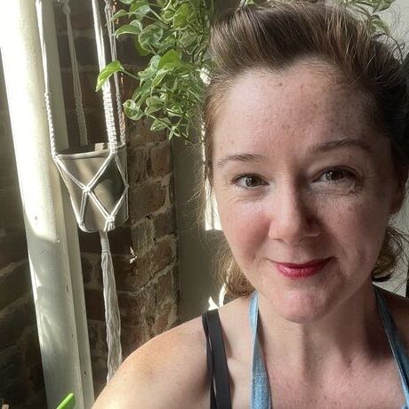 Be257bdc a8e7 4f63 83f4 c7a0e58a0873