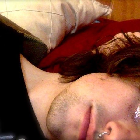 Photo on 12 15 18 at 2.17 am