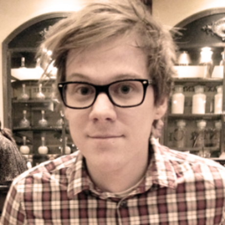 3a5a723d8c0cf07ed8e0835c62f260cb