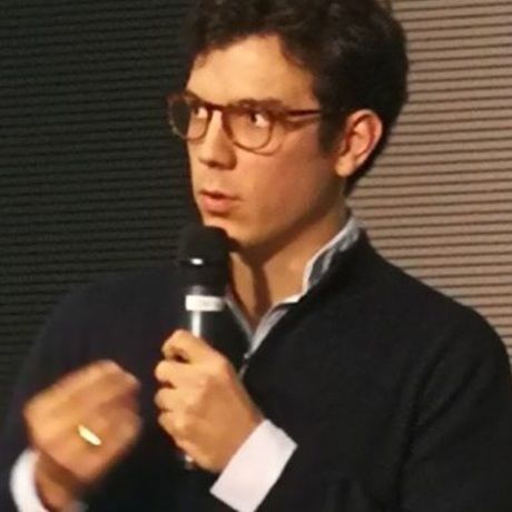 Artus   corporate speaker