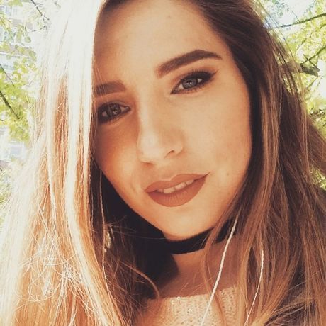 11136 photo w980 result