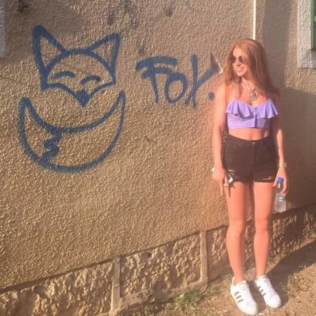 19437392 10155970476318812 8582032467922462948 n