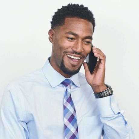 45499183 10101947370770728 4383518303188942848 n