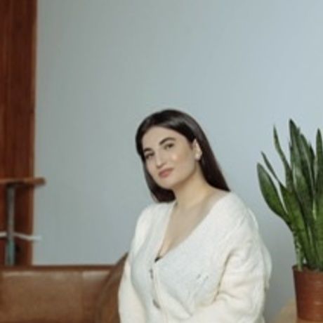 5360230d 42b6 4ef8 88f2 d62b42e81222