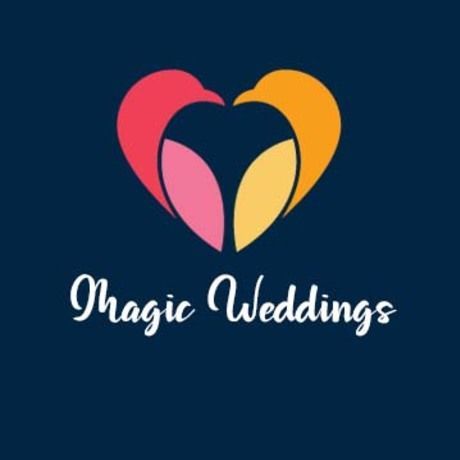 Magic weddings