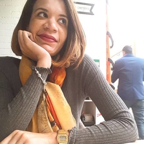 27993746 10155940538967040 8975079112069172007 o