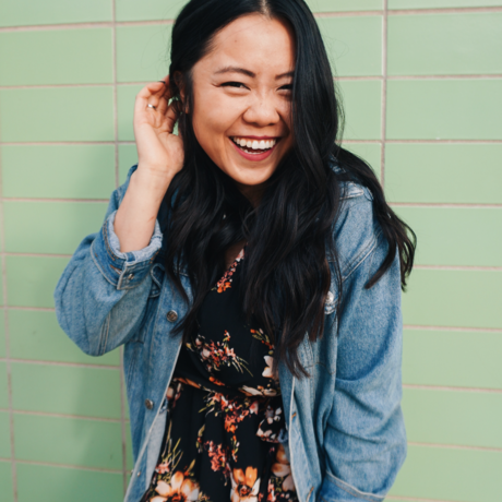 Screen shot 2019 03 27 at 5.31.06 pm